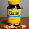 Prezzo ufficiale cialis b