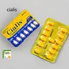 Prezzo ufficiale cialis c